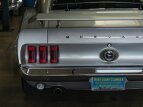 Thumbnail Photo 19 for 1969 Ford Mustang